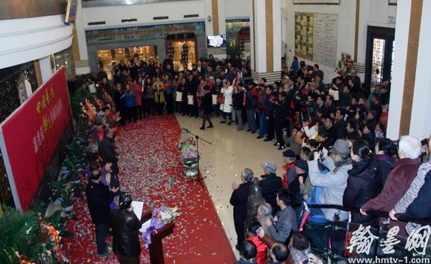 �������-������ʦ���黭��Ʒչ¡�ؿ�Ļ