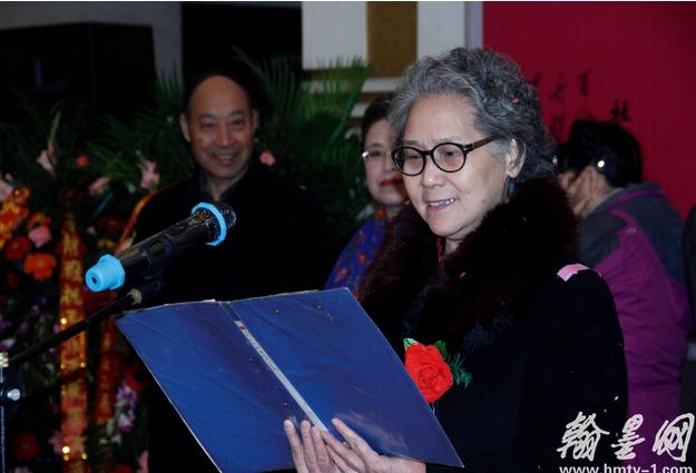 �������-������ʦ���黭��Ʒչ¡�ؿ�Ļ