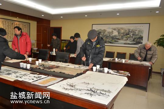 �����γǴ���оٰ�ӭ�´��黭�ʻ�