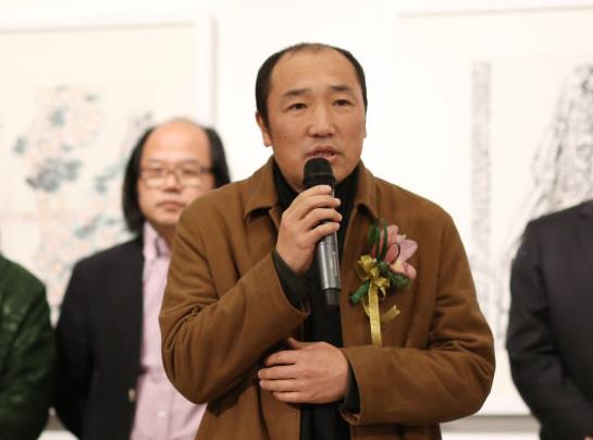 �������ϵ��չ���౱��ʱ��������