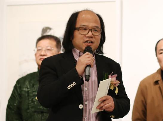 �������ϵ��չ���౱��ʱ��������