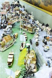 �ӱ��ղ������600����ʯ����������Ϻ�ͼ��