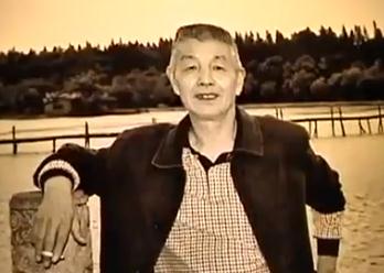 �����������黭СƷչ����ɳ�о���