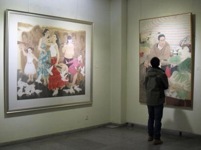 �ӱ�ʡ�׽�������Ʒչ�ӱ�������չ��