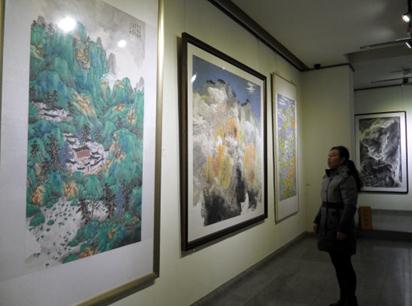 �ӱ�ʡ�׽�������Ʒչ�ӱ�������չ��