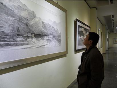 �ӱ�ʡ�׽�������Ʒչ�ӱ�������չ��