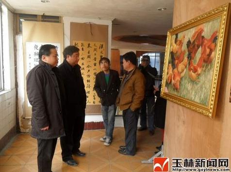 �������ֱ����оٰ조�����������黭չ