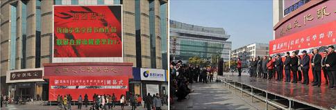 Ǯ��ͤ����ѧȺ��Ǯ�����黭��Ʒ���཭��ʡ̩��