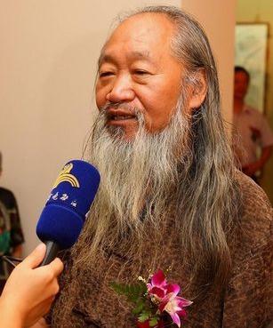 �����������黭����չ�Ͼ�Ԫ�������ݿ�Ļ