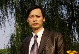 �����������黭����չ�Ͼ�Ԫ�������ݿ�Ļ