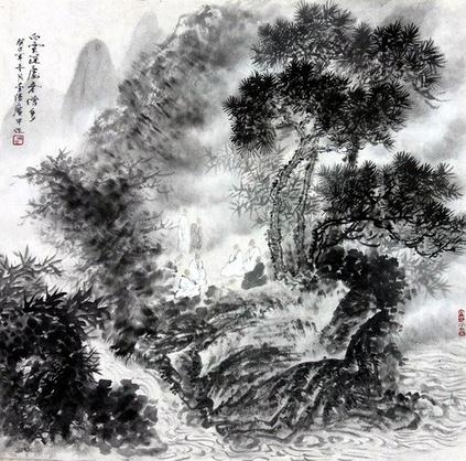 �����������黭����չ�Ͼ�Ԫ�������ݿ�Ļ