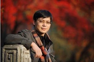 �����������黭����չ�Ͼ�Ԫ�������ݿ�Ļ