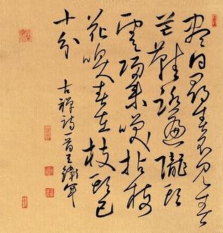 �����������黭����չ�Ͼ�Ԫ�������ݿ�Ļ