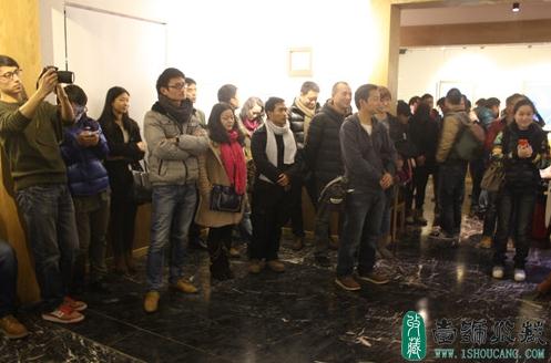 �������С� �ߵ�ǿ����ٻٻ����ԪԪ��Ʒչ�����人��Ļ