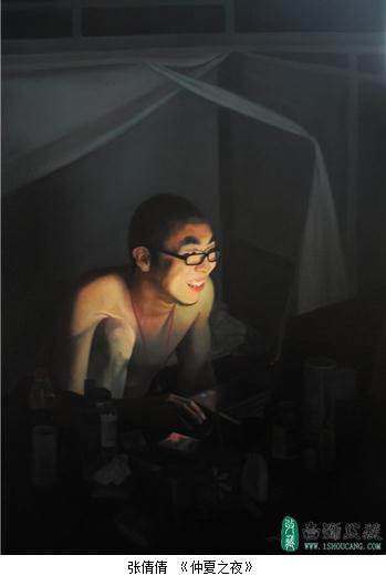 �������С� �ߵ�ǿ����ٻٻ����ԪԪ��Ʒչ�����人��Ļ