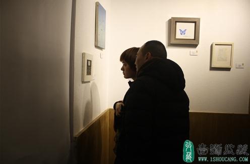 �������С� �ߵ�ǿ����ٻٻ����ԪԪ��Ʒչ�����人��Ļ