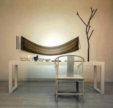 ��400��������Ʒ�����й����ʻ���չ