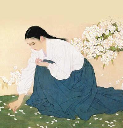 ��400��������Ʒ�����й����ʻ���չ