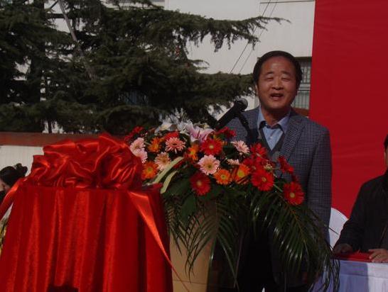 �Ų����ɽ �������й�����Ʒչ����ʡ����Ժ��Ļ