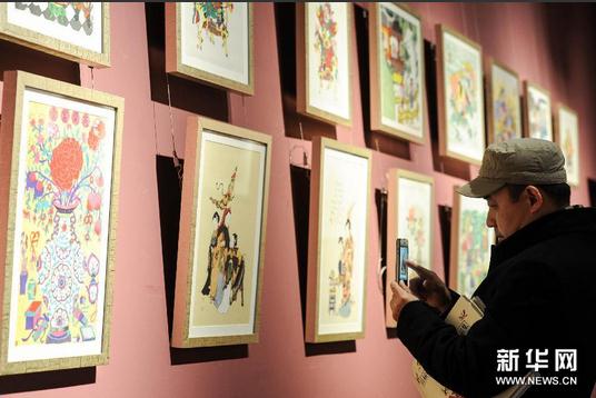 ������������ݾٰ�ľ���껭չ