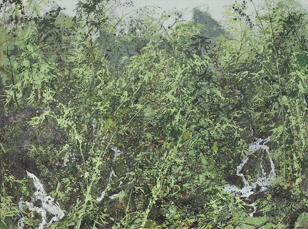 �з���������չ������Ѯ�����й������ݾ���