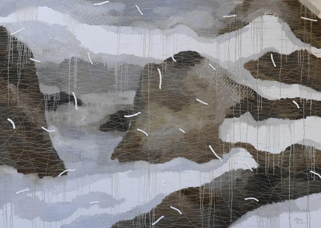 �з���������չ������Ѯ�����й������ݾ���