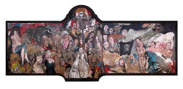 �з���������չ������Ѯ�����й������ݾ���