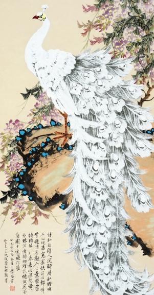 ����Ρ���������黭չ�����Ͼ���Ļ