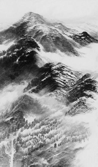 �㶫�黭�����о���ٰ����