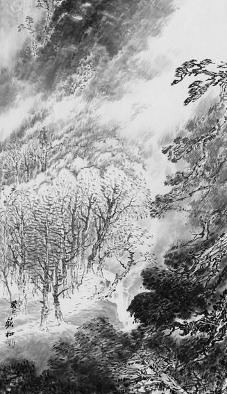 �㶫�黭�����о���ٰ����