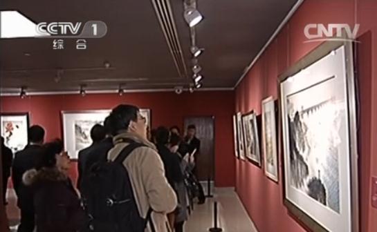 ë��ʫ���⾳������Ʒչ�й������ݿ�Ļ