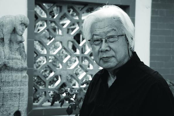 图片版权归原作者所有 高士尊花鸟艺术展将在山东淄博展出-图片版权归原作者所有