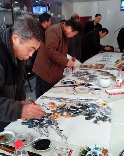 ���Ϻױ��г��������黭�Ҵ�����������