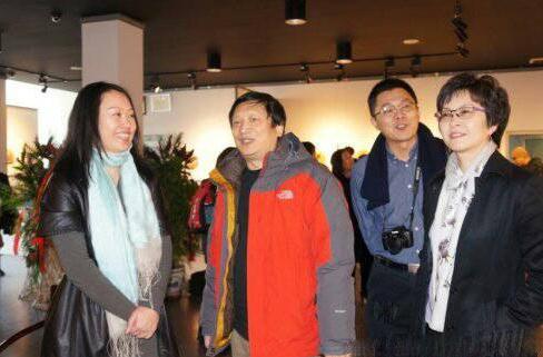 ��ʫ��������贻�չ������ǧ������Ļ