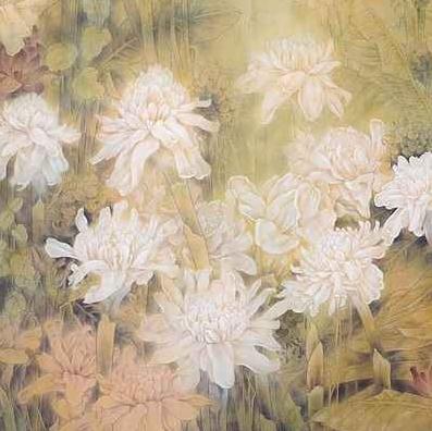 ��ʫ��������贻�չ������ǧ������Ļ