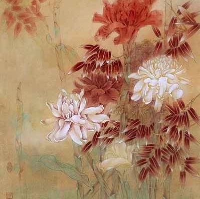 ��ʫ��������贻�չ������ǧ������Ļ