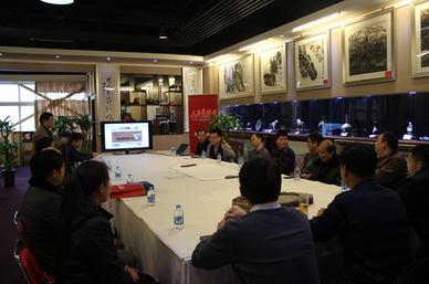 �����滰�������������̳�ڵ�һի����