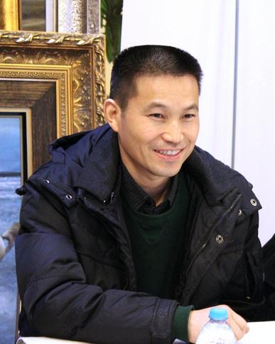 �����滰�������������̳�ڵ�һի����