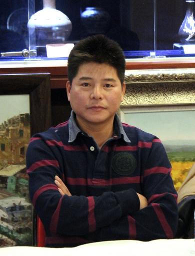 �����滰�������������̳�ڵ�һի����