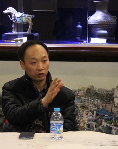 �����滰�������������̳�ڵ�һի����