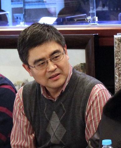 �����滰�������������̳�ڵ�һի����