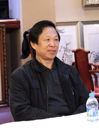 �����滰�������������̳�ڵ�һի����