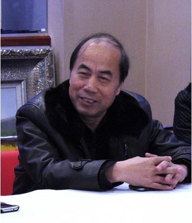 �����滰�������������̳�ڵ�һի����