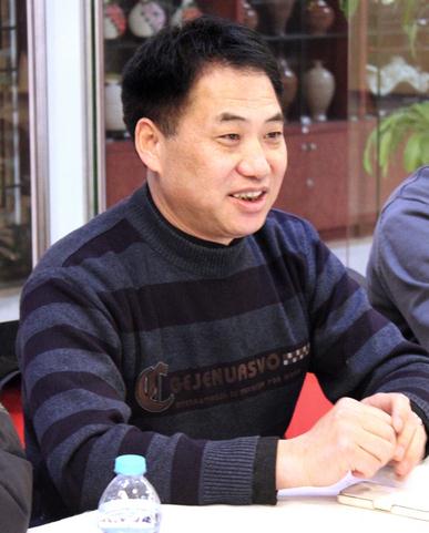 �����滰�������������̳�ڵ�һի����