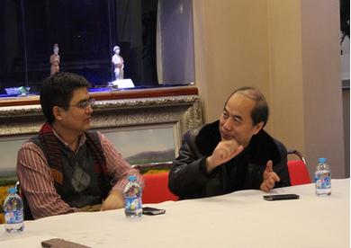 �����滰�������������̳�ڵ�һի����