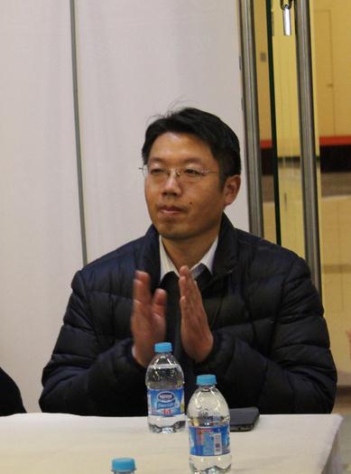 �����滰�������������̳�ڵ�һի����