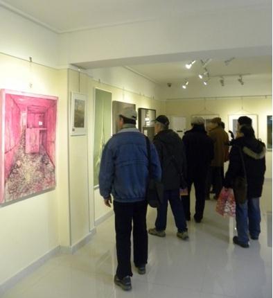 ����ʱ��ȫ������������Ʒչ�����Ļ