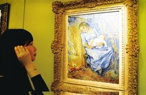 �������ͻ���Ʒ�����˳���ȥ�������Ԥչ