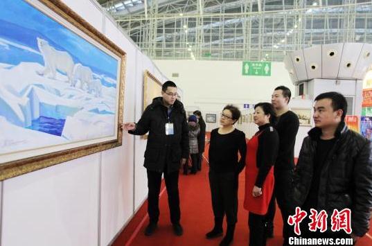 60�������˹���ڿ����ͻ����������