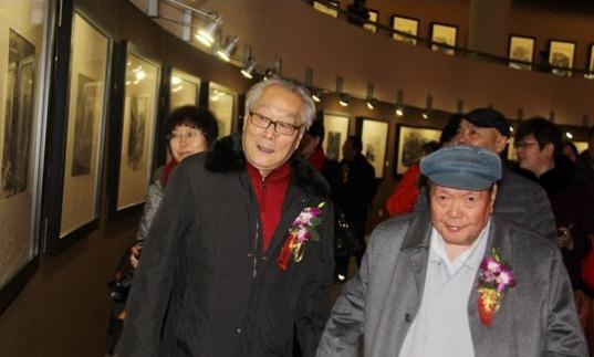 �ߴ���������ʮ����ɽˮ���ع�չ����������Ļ